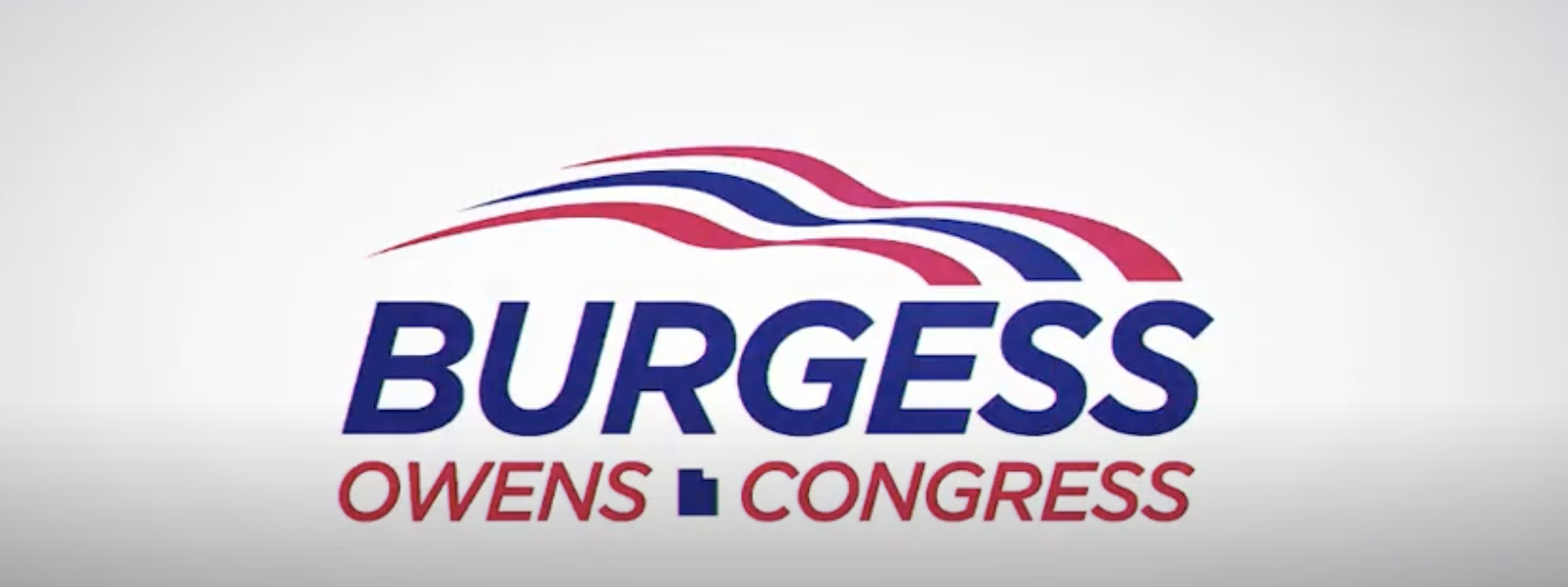 Featured image for “Burgess Owens: The American Dream”