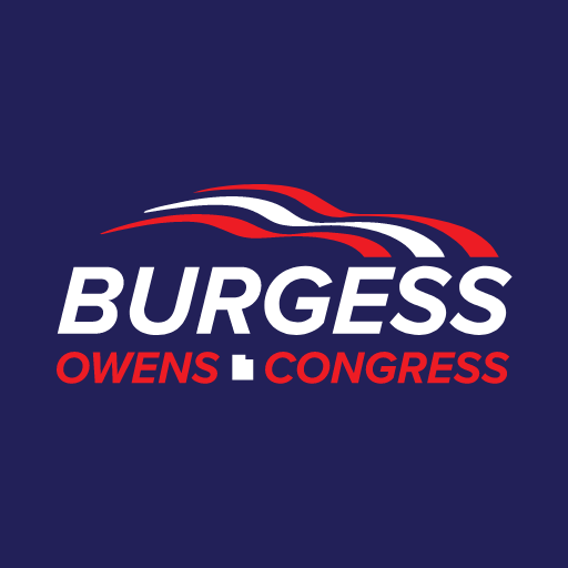 Owens Helps Pass the Bipartisan Speak Out Act